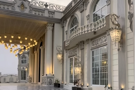 ��˾�������M����