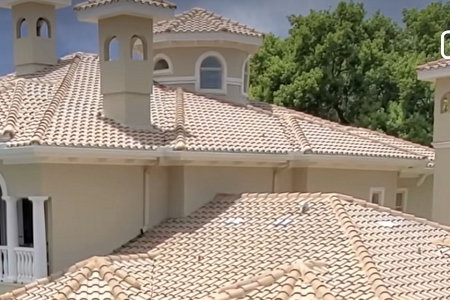 咨詢公司取名字