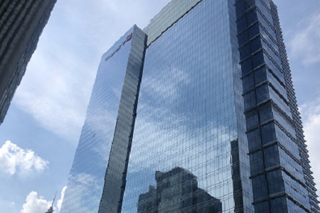 ��νo��˾��һ��������