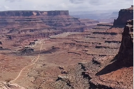 �b��b諹�˾��ô����