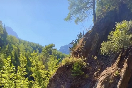 �� �Ĺ�˾���ִ�ȫ