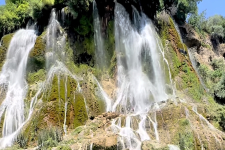 ��˾ע��������ȫ