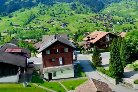 2���ֵĹ�˾���ִ�ȫ