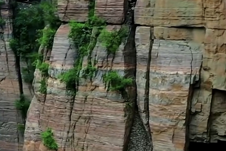 ������˾ȡ��