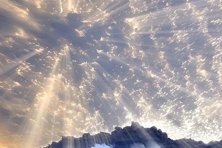 ��˾�����ǂ��Wվ��