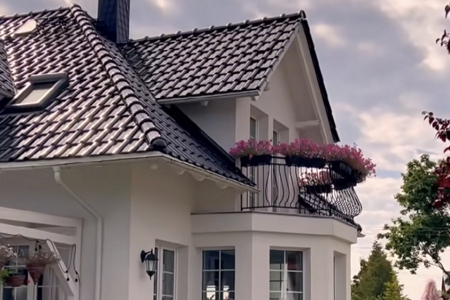 ��ӹ�˾����