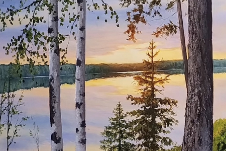 ���W��˾������ȫ��