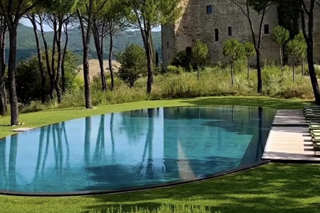 ��˾���Mȡ���W(w��ng)