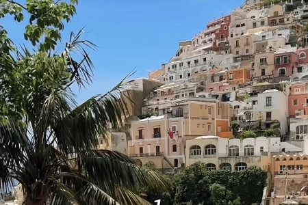 ���������˾���ִ�ȫ