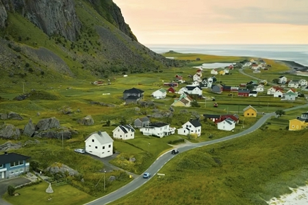 ע�Թ�˾��ô������