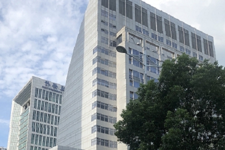 ���ζ��ֵ���⹫˾���Q