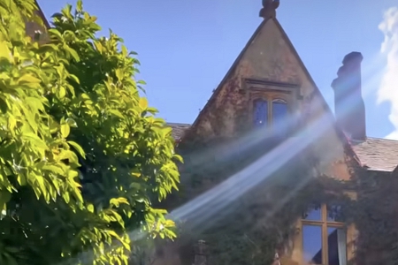 ע�Թ�˾����