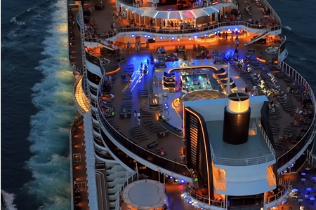 ���Ϲ�˾���ִ�ȫ