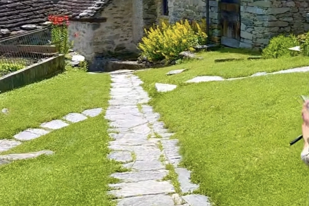 �ھ����V�湫˾����