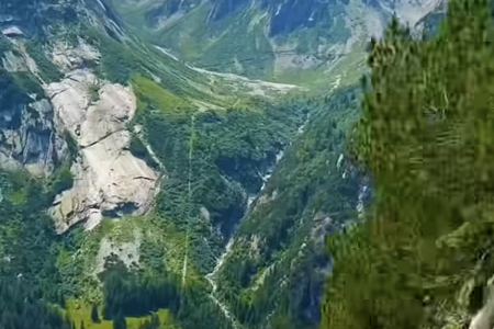 ���ɰ�����˾��