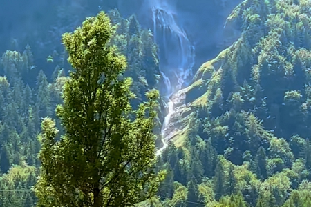 ��������ȡ��˾����