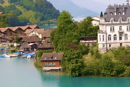 ��һ����˾����