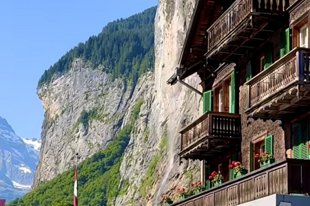 ע�Թ�˾ȡʲô���ֺ�