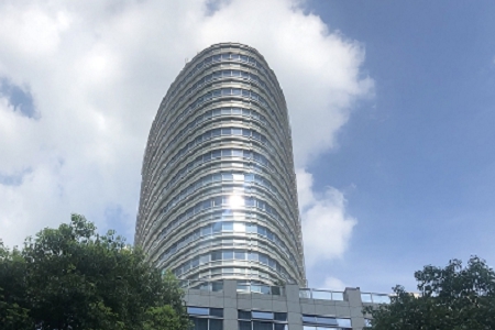 ���Ԣ�⼪�鹫˾���Q