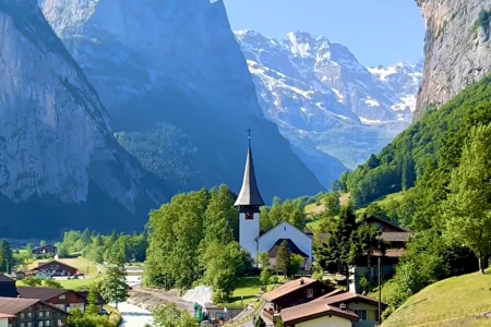 �����մɹ�˾���M����