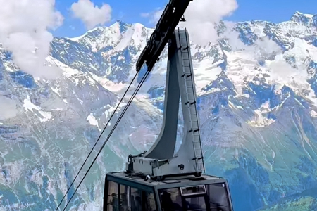 �ܘI��˾ȡ��