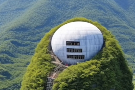 ��ô�o��˾������