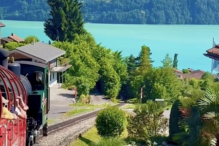 ���Ĺ�˾ȡ���ִ�ȫ��