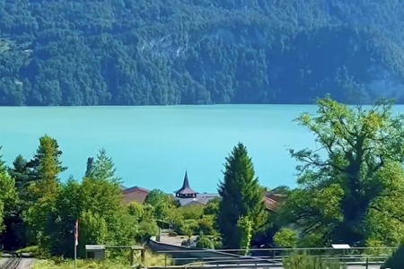 �� �������ֹ�˾����