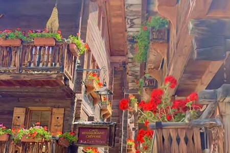 ����������b��˾�������