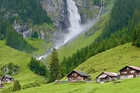 �Q�׹�˾�����ִ�ȫ