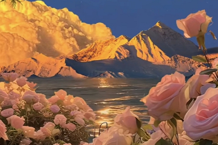 �ھ����M(f��i)��˾����