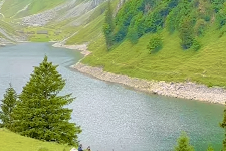 高大上的公司名