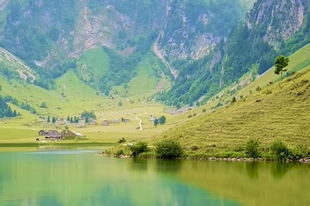 �h����˾ȡ���ִ�ȫ��