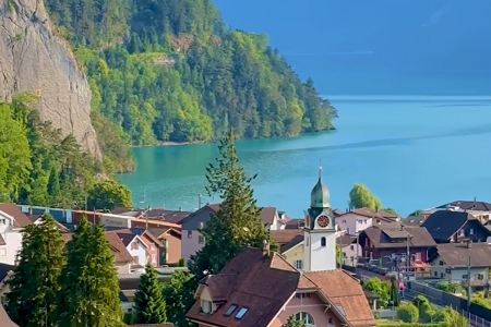 ľ�I(y��)��˾����