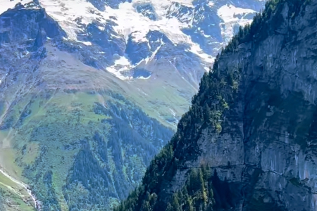 ���˾ȡ���ִ�ȫ��