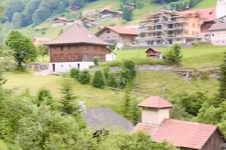 �P���Ͳ͹�˾��һЩ����