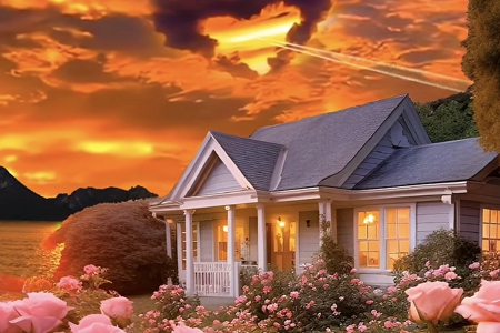 ��˾ȡ��ܛ��