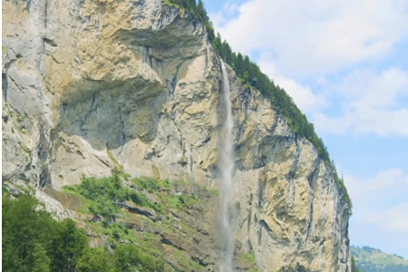 ������˾����