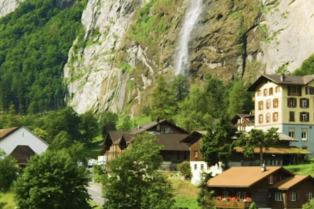 ���������˾������ȫ