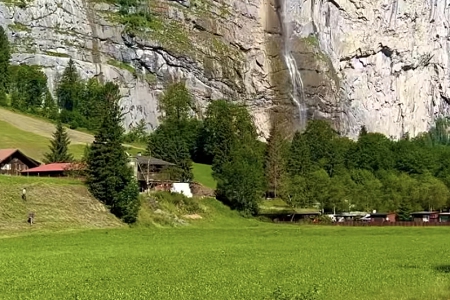 ����Ͷ�Y��˾��˾����