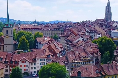 教育投資公司命名大全