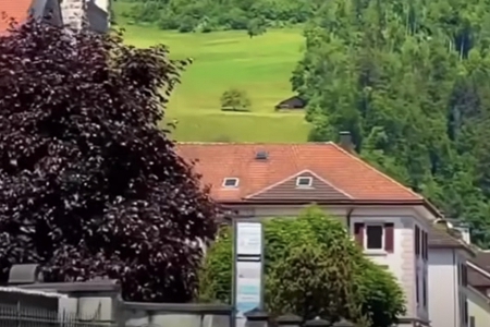 ����������˾