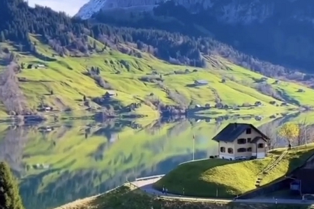 �h���Ƽ����޹�˾���ִ�ȫ