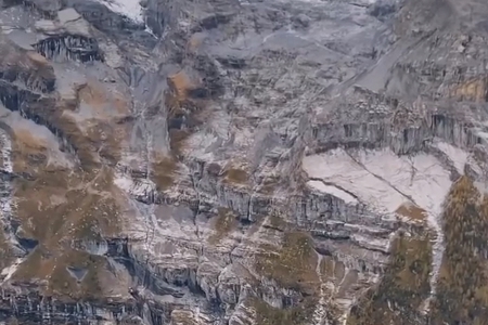 �V�湫˾����