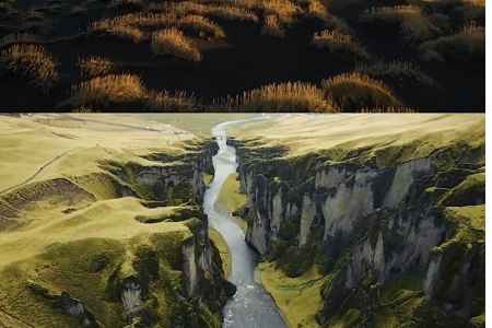 �o������˾ȡ��