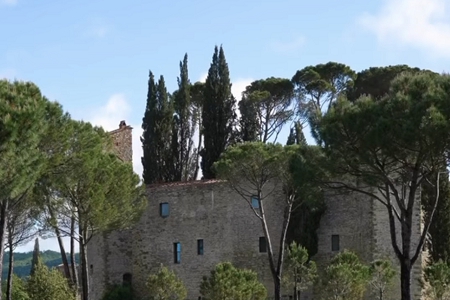 �Y(ji��)����������ȡ��˾��