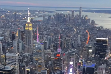 屬金的公司名字