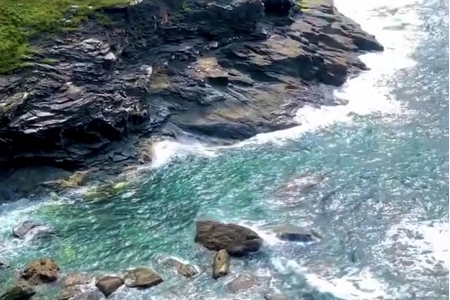 �����_�^�Ĺ�˾����