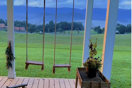 ��Ϣ��˾����