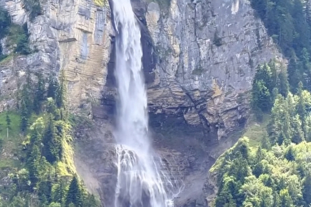 �W(w��ng)�j(lu��)��˾ȡ���ִ�ȫ